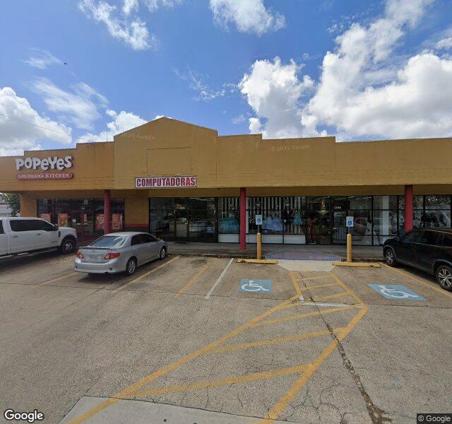 Todo En Computadoras, home, office, gaming and student computers storefront - Houston