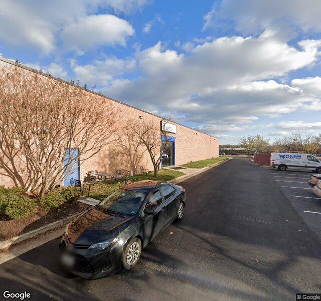 Windows Catering location - Washington