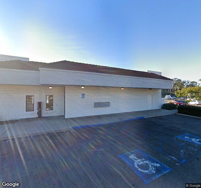 Next Level Pool Service And Repair storefront - San Diego