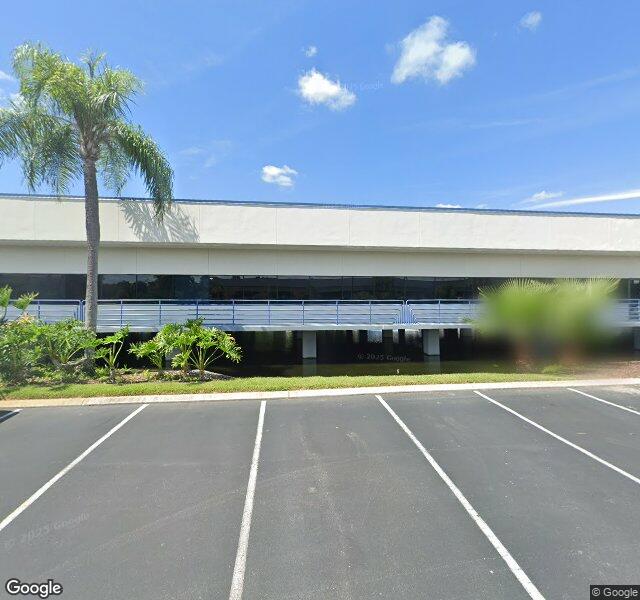 Physical Chiropractic of Tampa Bay location - Tampa