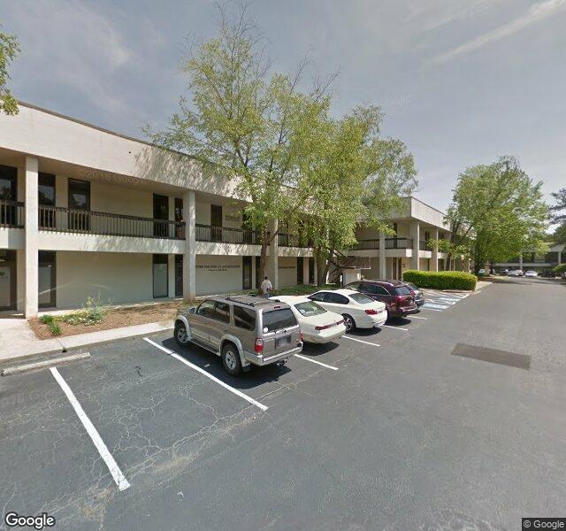 7Mondays Locksmith LLC storefront - Atlanta