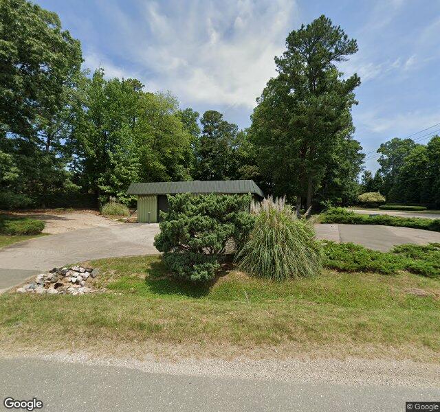 Dogtopia of Raleigh - Northwest location - Raleigh