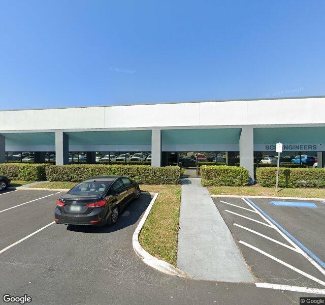 Proforce Pest Control - Orlando location - Orlando