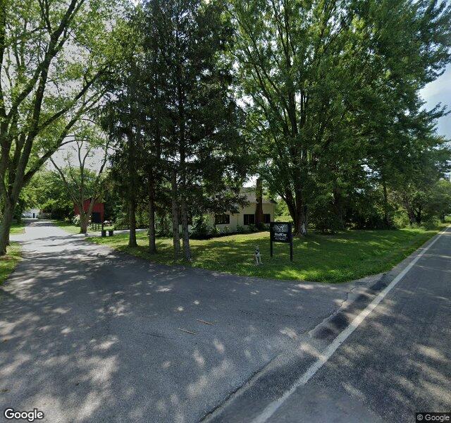 Play All Day location - Columbus