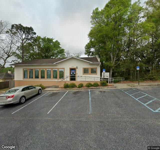 MELA Medical Spa location - Pensacola