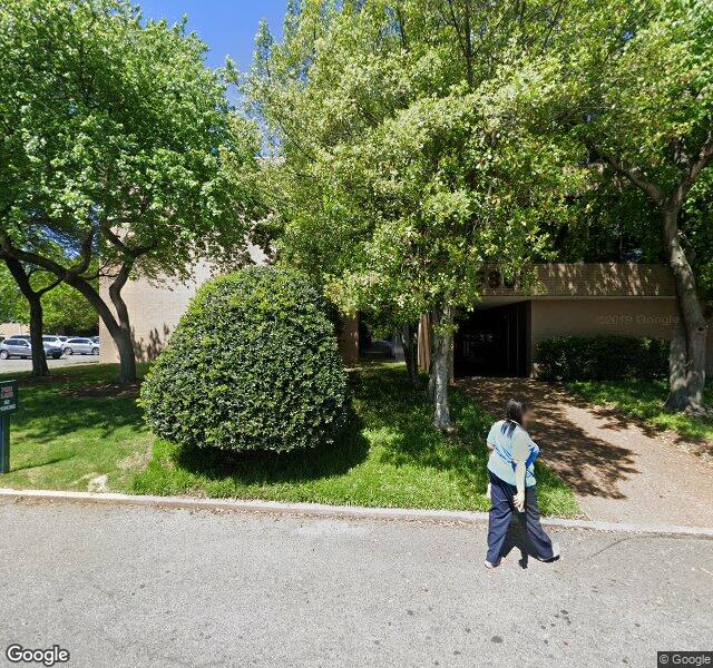 eXp Realty - Melissa Thompson Team storefront - Memphis