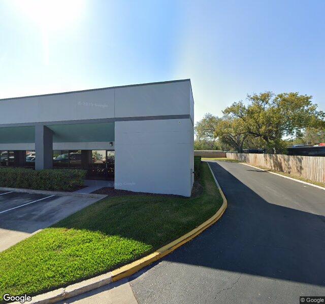 McCall Pest & Wildlife - Orlando location - Orlando