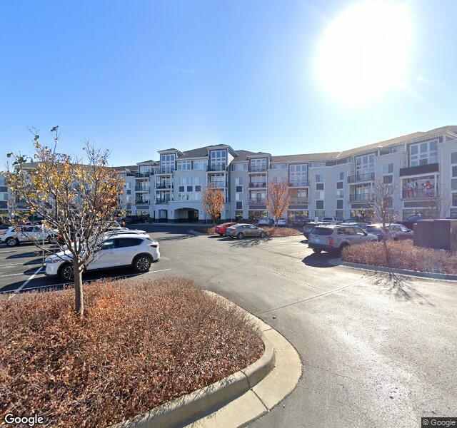 Dani Beyer Real Estate - Keller Williams KC North location - Kansas City