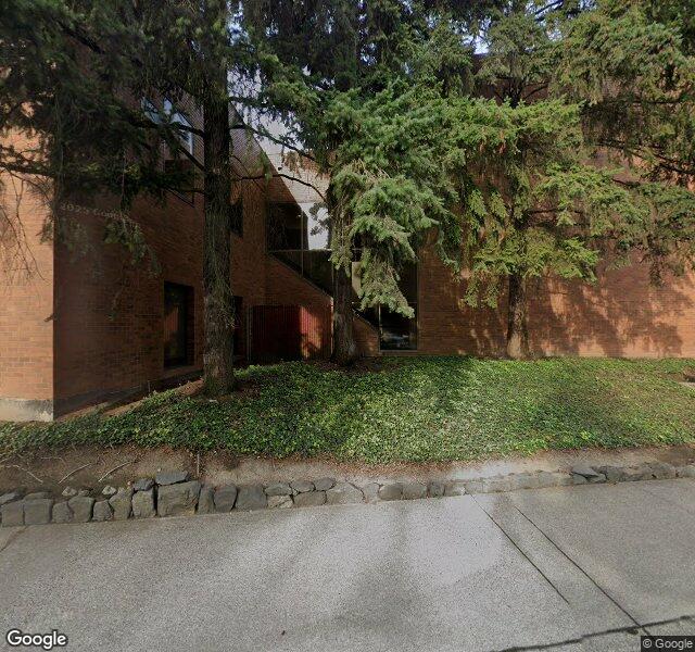 Locksmith Plus, Inc. Portland, OR location - Portland