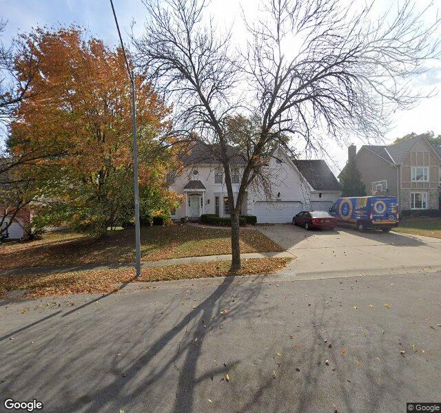 Best Option Restoration of NKC location - Kansas City