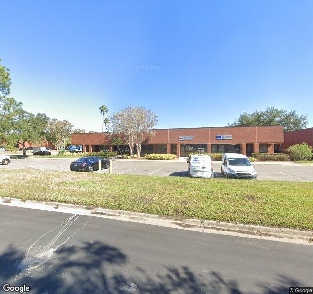 Proforce Pest Control - Tampa location - Tampa