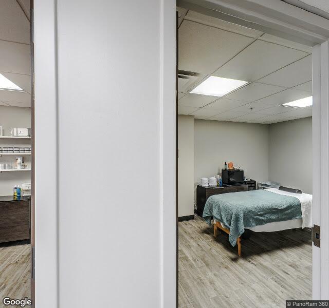 Patriot Maids Cleaning Services storefront - Oklahoma City