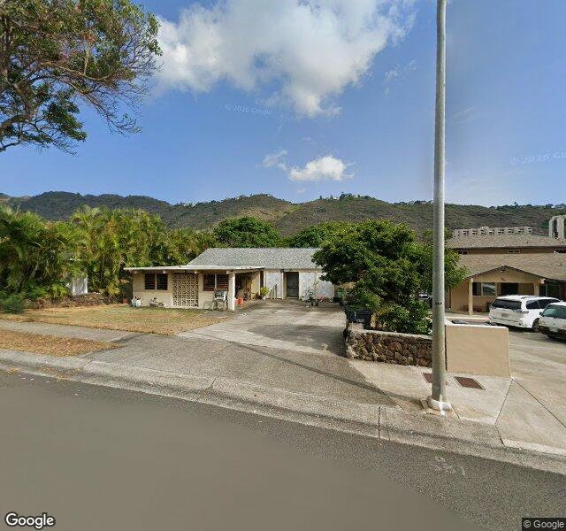 Top Level Cleaners & Handyman - Cleaning Offices, Carpets, Yachts location - Honolulu