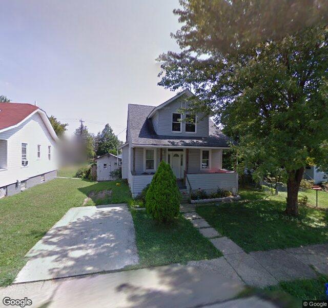 Odyssey LSAT Tutoring location - Baltimore