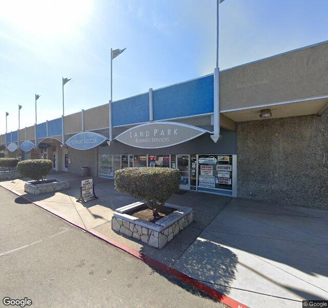 Mobile Detailing Company | Sacramento location - Sacramento