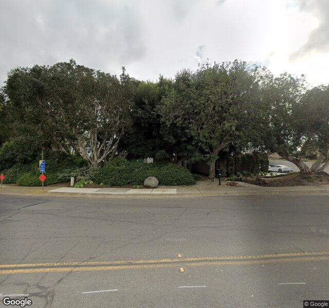 Blueberry San Diego Mobile Detailing location - San Diego