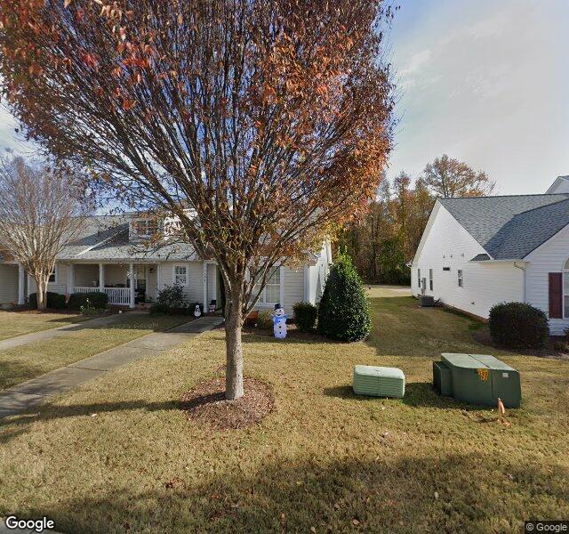 Real Detail | Car Detailing and Ceramic Coatings location - Raleigh