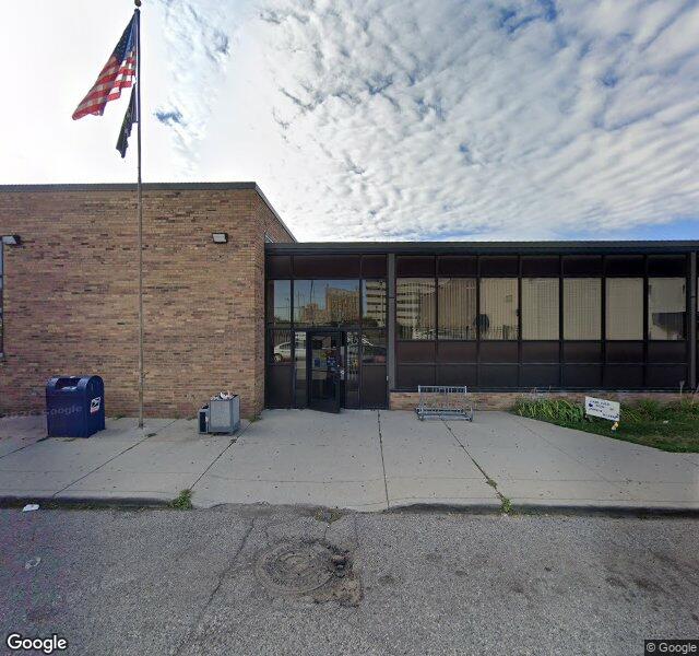 BuffTutor - University Tutors In Detroit location - Detroit