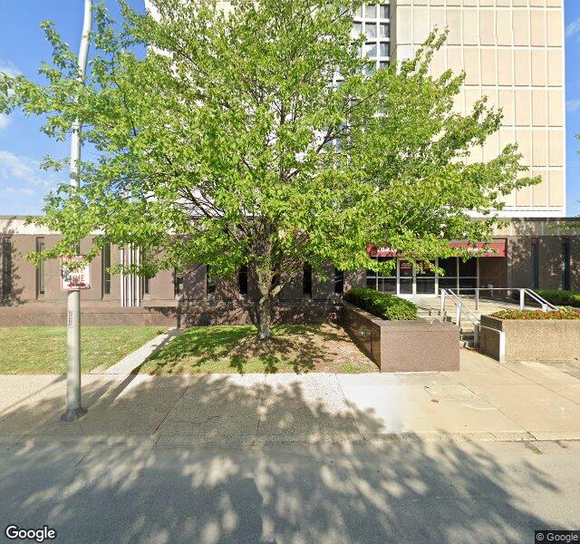 Uncle Sam's Place by La Petite Academy location - Louisville