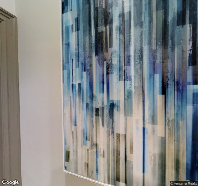 Chap's Professional Movers | Residential & Commercial Moving location - Atlanta