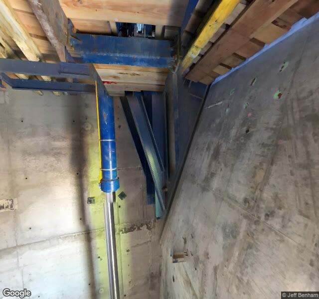 Photo Fusion Studio location - Phoenix