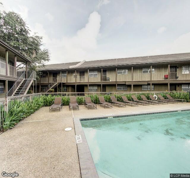 Khan Auto Detailing Service storefront - Houston