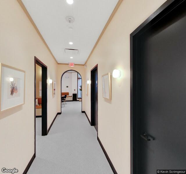 Tim LaCasse - State Farm Insurance Agent location - Washington