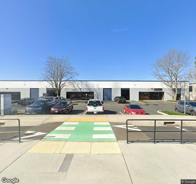 DETAIL MANIAC | PPF / Ceramic Coatings storefront - Sacramento