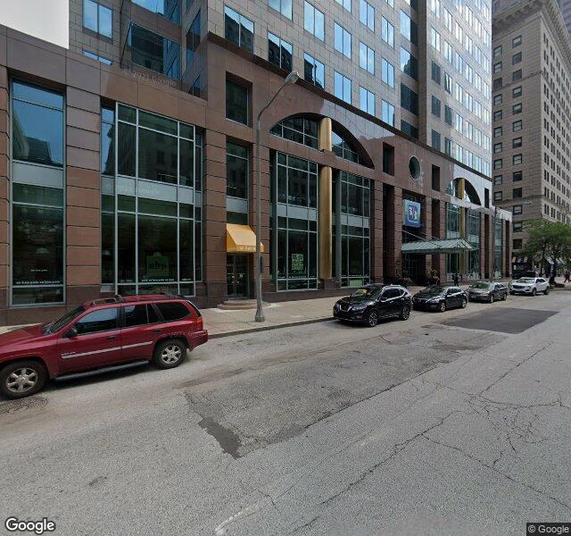 Anytime Picture location - Cleveland