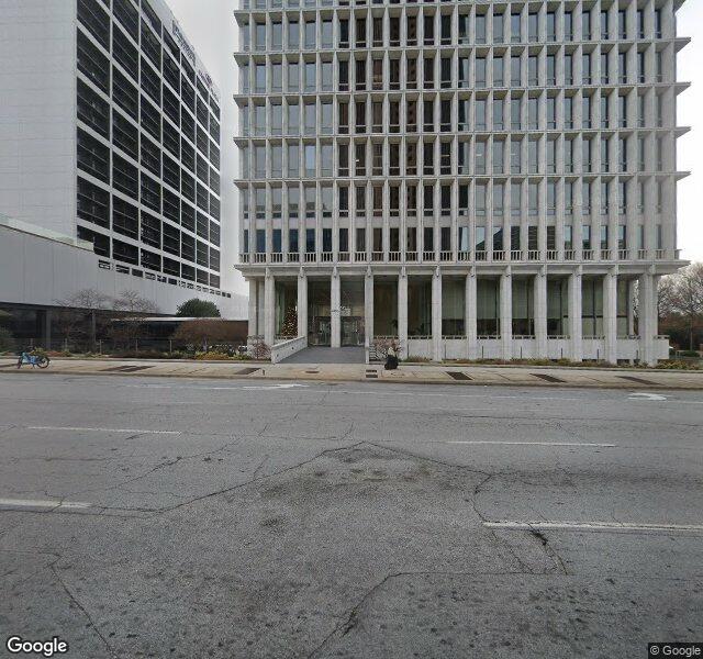 The Exclusive Kitchen - ATLANTA location - Atlanta