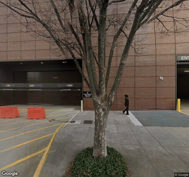 EuroFix Mobile Mechanic Atlanta storefront - Atlanta