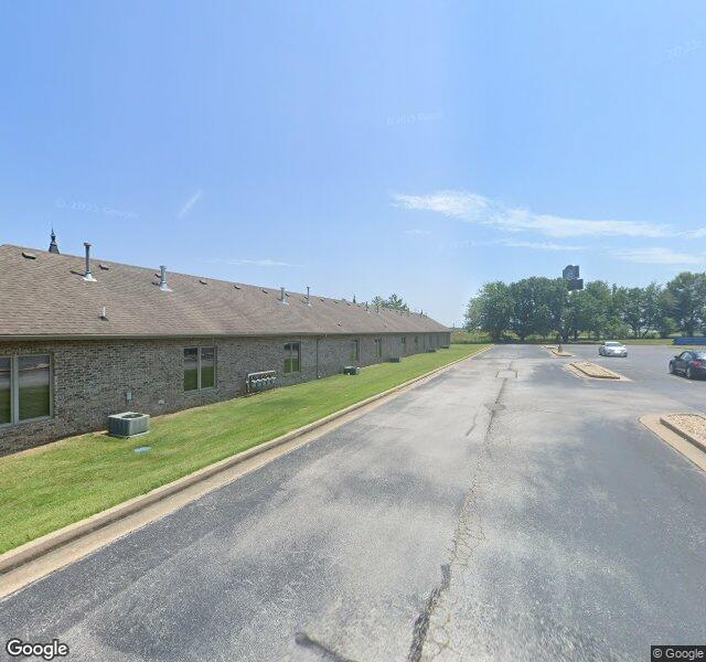 Beautiful You Med Spa location - Springfield