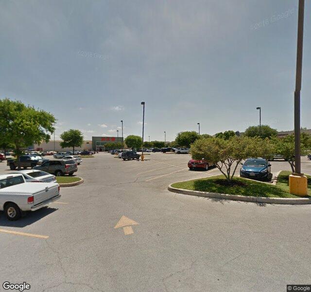 Austin Bio Clean and Restoration location - Austin