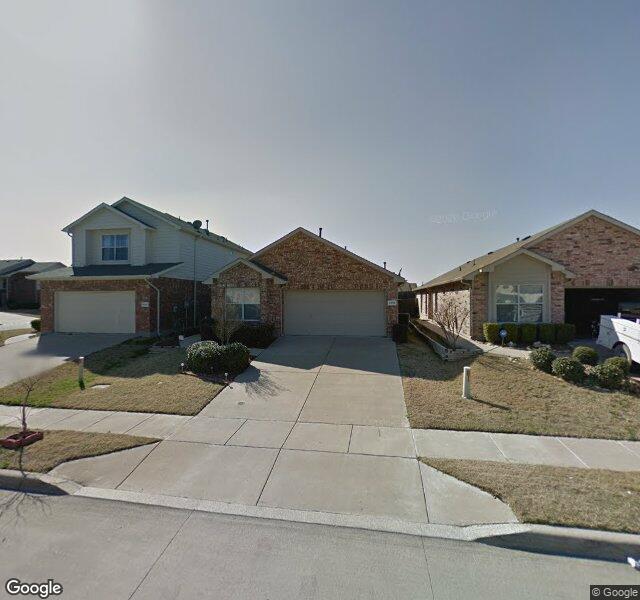 Obsessed Mobile Detailing storefront - Fort Worth