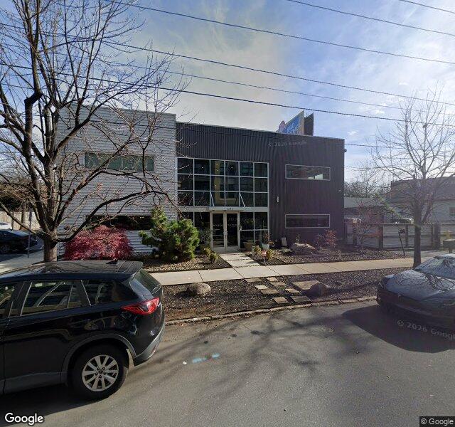 QC Catering location - Charlotte