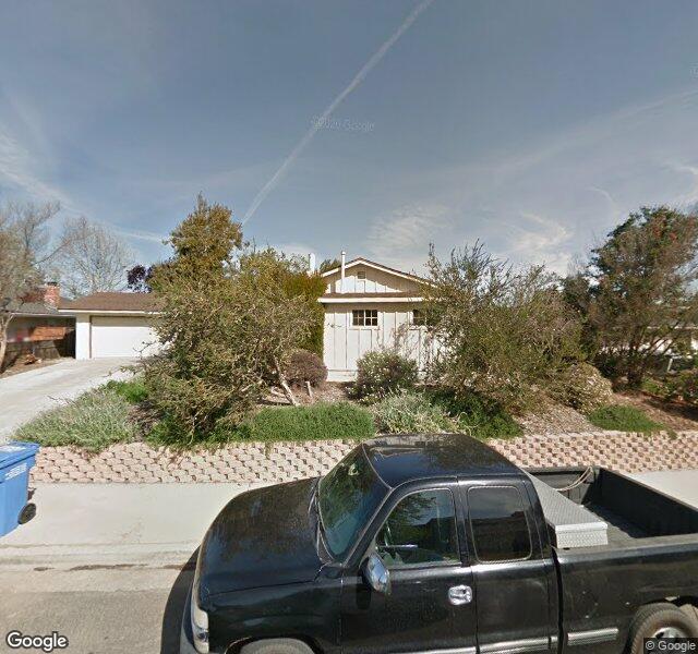 Hola Yoga - Germantown location - Nashville