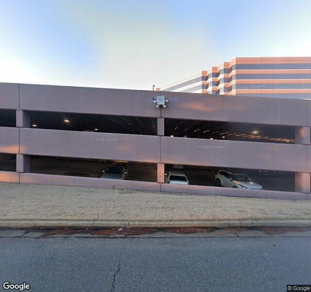 Myers Cobb Realtors – Memphis Luxury Homes & Land Experts location - Memphis