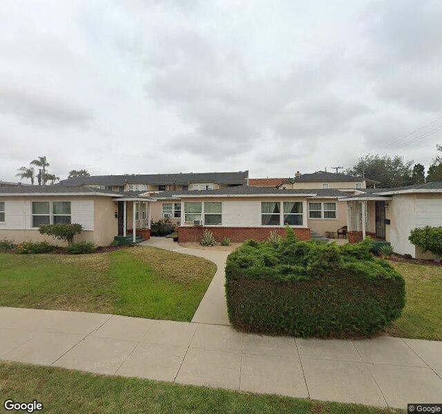 LA Plumbing Company | Plumber in Torrance Redondo Beach, CA storefront - Torrance