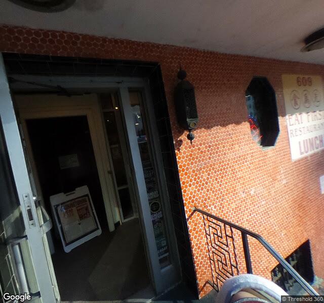 Merry Maids of DC Metro Area location - Washington