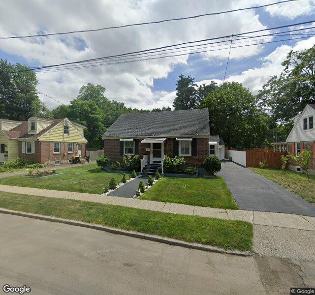 Hainiel Cleaning Service location - Albany