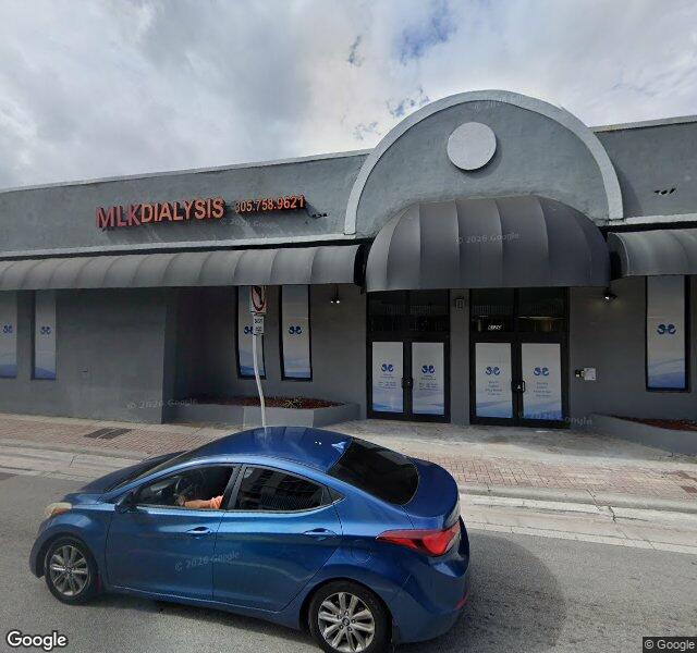 Soul Delight Catering | Miami Caterer location - Miami