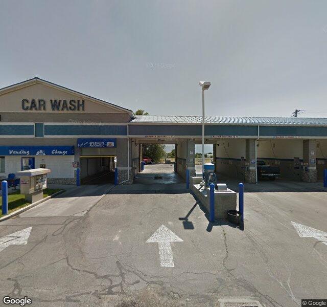 Down Under Detail & Ceramic Coatings location - Salt Lake City