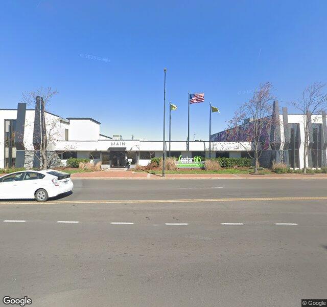 You Rest We Clean - Nashville Division location - Nashville