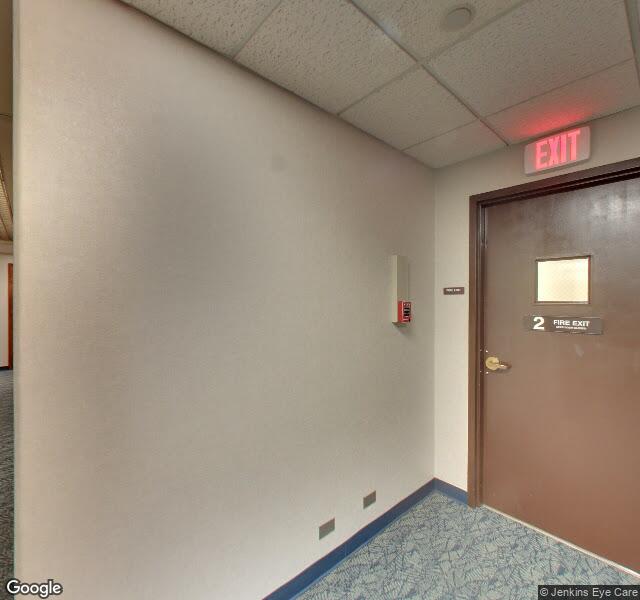 Innovative Insurance Resources, LLC location - Honolulu