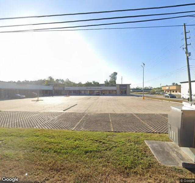 New Season Catering location - Houston