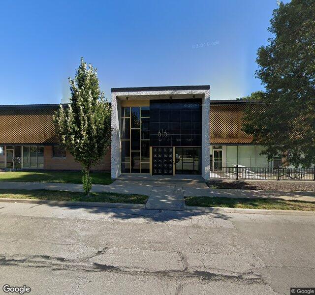 LIONS ACCOUNTING AND TAX SERVICES LLC location - Kansas City