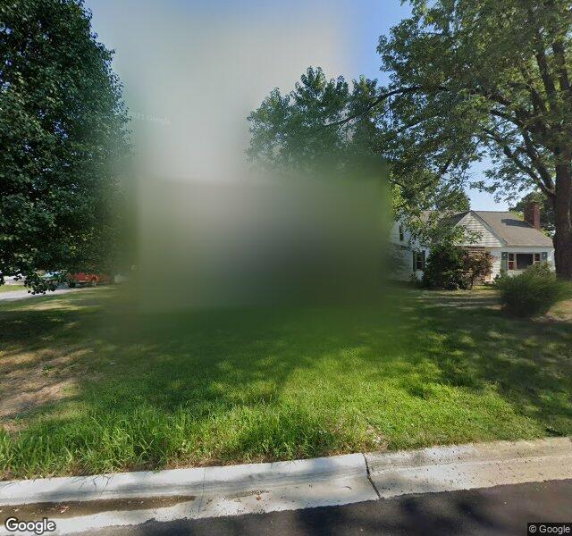 Emily Dowell Photography location - Columbus