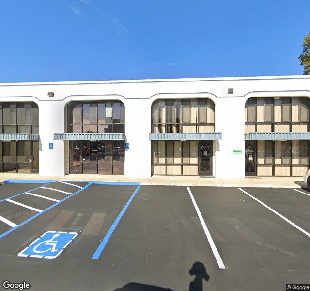 Busy Bees Locks & Keys Locksmith storefront - San Diego