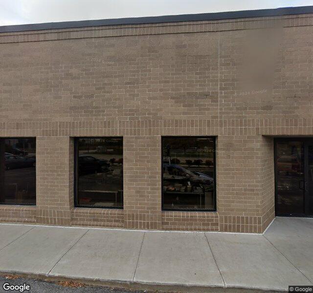 Catering by Michaels location - Chicago