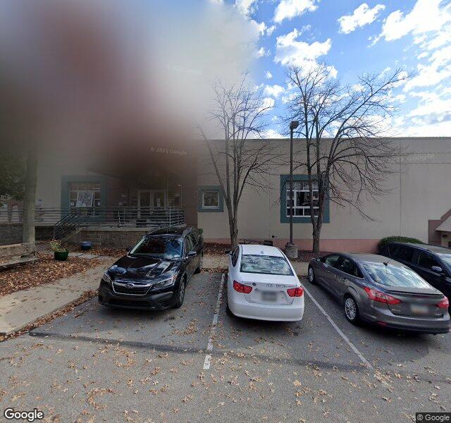 Bright Horizons at Allegheny General Hospital location - Pittsburgh